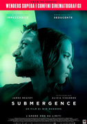 Locandina Submergence