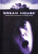 Locandina Dream house