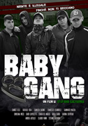 Baby gang