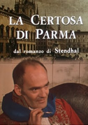La Certosa di Parma