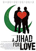 A jihad for love