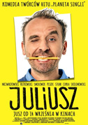 Juliusz