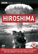Hiroshima