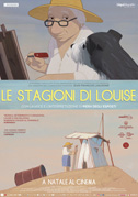 Le stagioni di Louise
