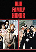 L'onore della famiglia