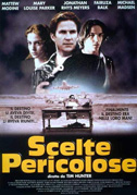 Scelte pericolose