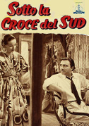 Sotto la croce del sud