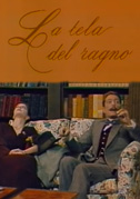 La tela del ragno