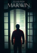 Escape from Marwin