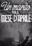 Un marito per il mese di aprile