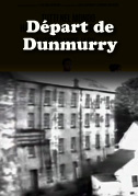 Locandina DÃ©part de Dunmurry