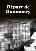 Départ de Dunmurry