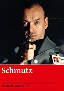 Locandina Schmutz