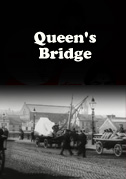 Locandina Queen's Bridge