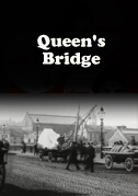 Queen's Bridge