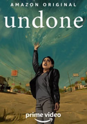 Undone