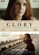 Glory - Non c'è tempo per gli onesti