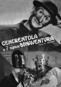 Cenerentola e il signor Bonaventura