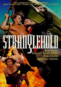 Locandina Stranglehold