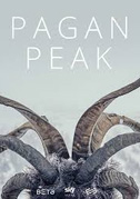 Pagan Peak