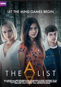 The A List