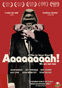 Aaaaaaaah!