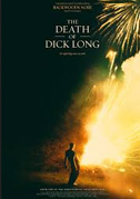 Locandina The death of Dick Long