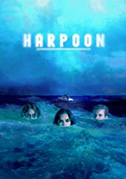 Locandina Harpoon