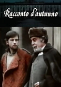 Racconto d'autunno