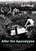 After the apocalypse