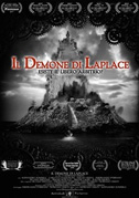 Il demone di Laplace