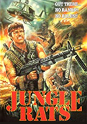 Jungle rats