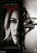 Locandina Studio Sex