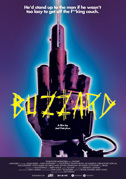Buzzard