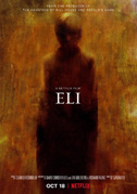 Eli