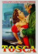 Tosca