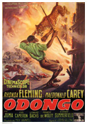 Odongo
