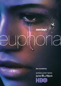 Locandina Euphoria