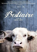 Locandina Bestiaire