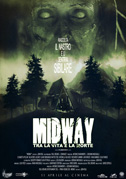 Midway - Tra la vita e la morte