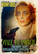 Viale Flamingo