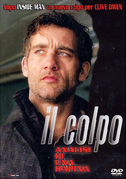 Il colpo: Analisi di una rapina