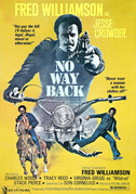 No way back