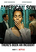 American son
