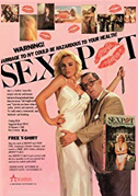 Sexpot