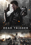Dead trigger
