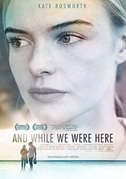 And while we were here