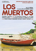 Los muertos
