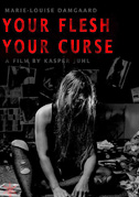 Your flesh, your curse