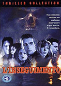 L'inseguimento
